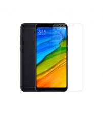 Folie sticla securizata tempered glass Xiaomi Redmi 5 Plus