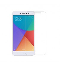 Folie sticla securizata tempered glass Xiaomi 6X