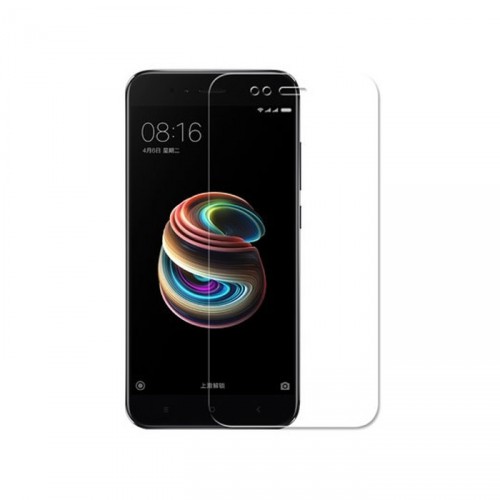 Folie sticla Xiaomi Mi5X, Folii Xiaomi - TemperedGlass.ro