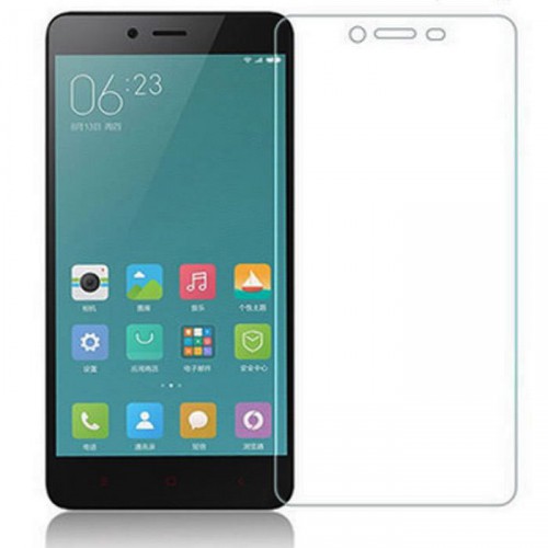 Folie sticla Xiaomi Redmi Note 2, Folii Xiaomi - TemperedGlass.ro