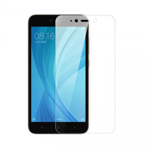 Folie sticla Xiaomi Redmi Note 5, Folii Xiaomi - TemperedGlass.ro