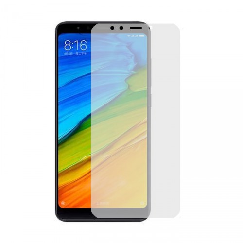 Folie sticla Xiaomi Redmi S2, Folii Xiaomi - TemperedGlass.ro