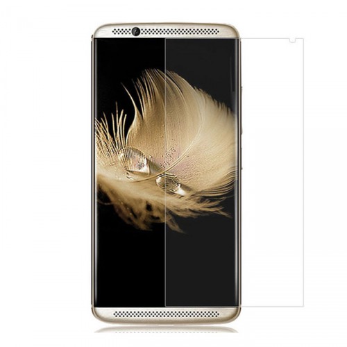 Folie sticla ZTE Axon 7, Folii ZTE - TemperedGlass.ro