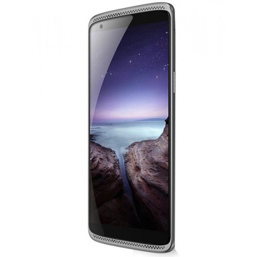 Folie sticla ZTE Axon Mini, Folii ZTE - TemperedGlass.ro