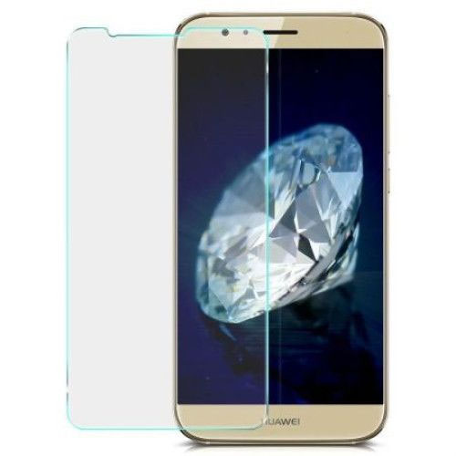 Folie sticla Huawei G8, Folii Huawei - TemperedGlass.ro