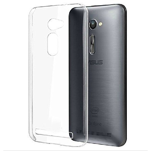Husa Asus Zenfone 2 ZE500CL, Huse Asus - TemperedGlass.ro