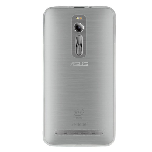 Husa Asus Zenfone 2 ZE551ML, Huse Asus - TemperedGlass.ro