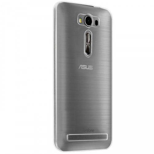 Husa Asus Zenfone 2 Laser ZE500KL, Huse Asus - TemperedGlass.ro