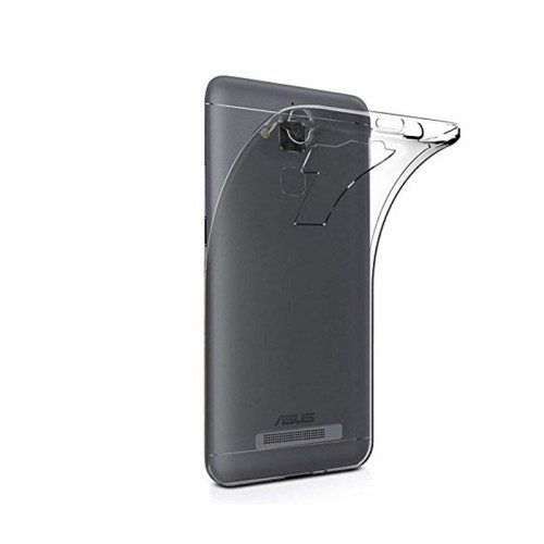 Husa Asus Zenfone 3 Max ZC520TL, Huse Asus - TemperedGlass.ro