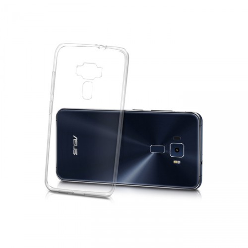 Husa Asus Zenfone 3 ZE520KL, Huse Asus - TemperedGlass.ro