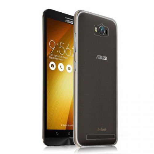 Husa Asus Zenfone Max ZC500KL, Huse Asus - TemperedGlass.ro