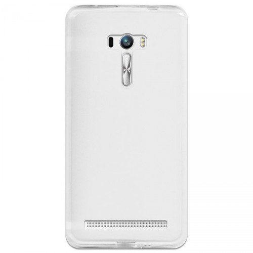 Husa Asus Zenfone Selfie ZD551KL, Huse Asus - TemperedGlass.ro