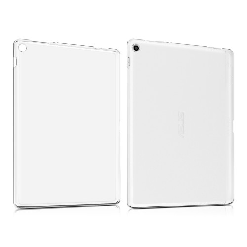 Husa Asus Zenpad 10, Huse Asus - TemperedGlass.ro
