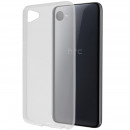Husa HTC Desire 12 Slim TPU, Transparenta