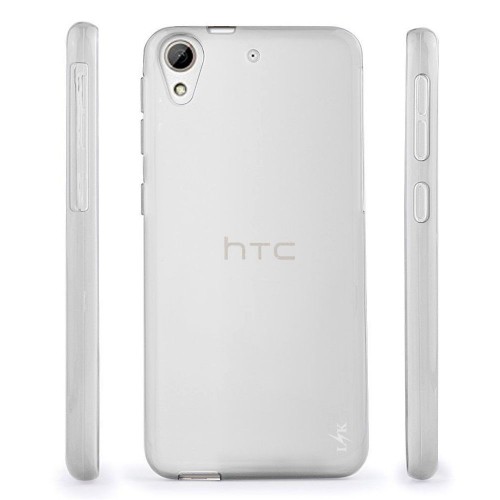 Husa HTC Desire 626 / 626+, Huse HTC - TemperedGlass.ro