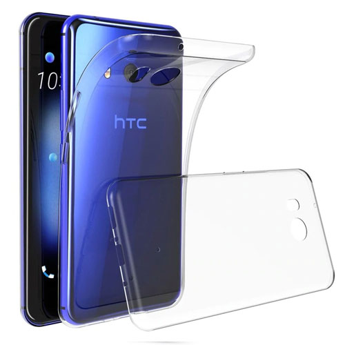 Husa HTC U Ultra, Huse HTC - TemperedGlass.ro