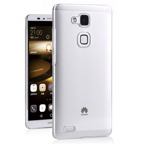 Husa Huawei Ascend Mate 7, Huse Huawei - TemperedGlass.ro