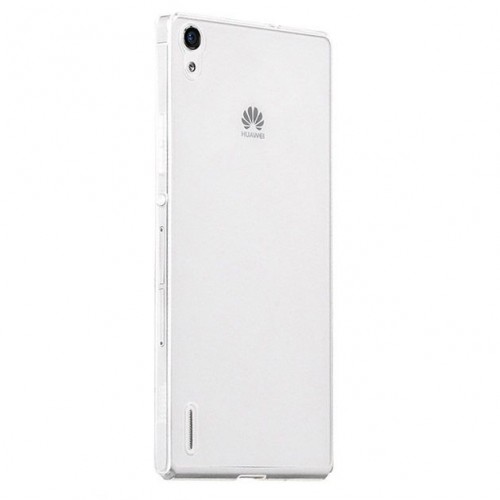 Husa Huawei Ascend P7, Huse Huawei - TemperedGlass.ro
