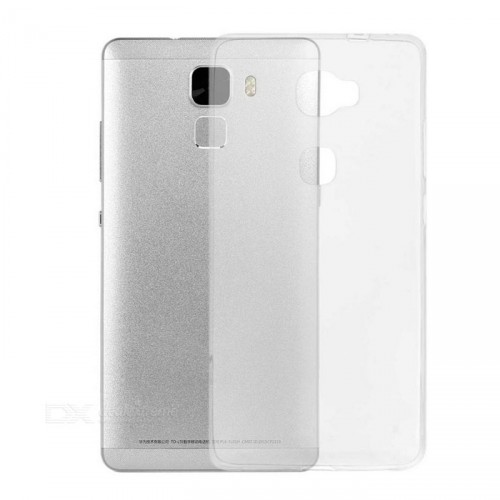 Husa Huawei Ascend G6, Huse Huawei - TemperedGlass.ro