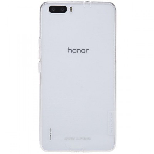 Husa Huawei Honor 6 Plus, Huse Huawei - TemperedGlass.ro