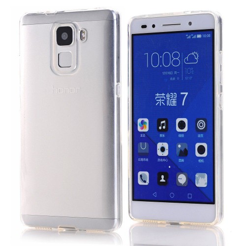Husa Huawei Honor 7, Huse Huawei - TemperedGlass.ro