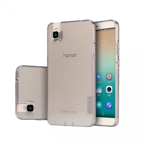 Husa Huawei Honor 7 i, Huse Huawei - TemperedGlass.ro
