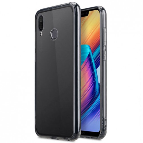 Husa Huawei Honor Play 2018, Huse Huawei - TemperedGlass.ro