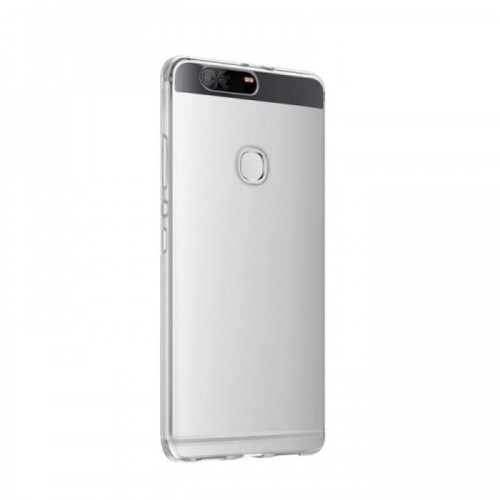 Husa Huawei Honor V8, Huse Huawei - TemperedGlass.ro