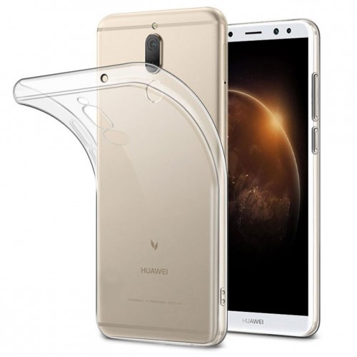 Husa Huawei Mate 10 Lite, Huse Huawei - TemperedGlass.ro