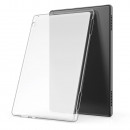 Husa Huawei MediaPad T5 10.1 Slim TPU, Transparenta