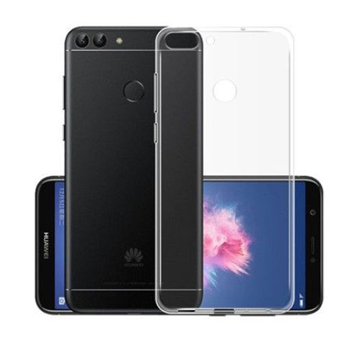 Husa Huawei P Smart, Huse Huawei - TemperedGlass.ro
