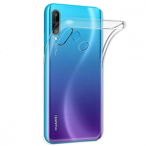 Husa Huawei P30 Lite, Huse Huawei - TemperedGlass.ro