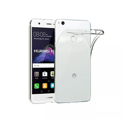 Husa Huawei P8 lite 2017, Huse Huawei - TemperedGlass.ro