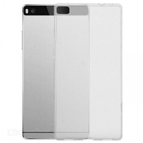 Husa Huawei P8 Lite , Huse Huawei - TemperedGlass.ro