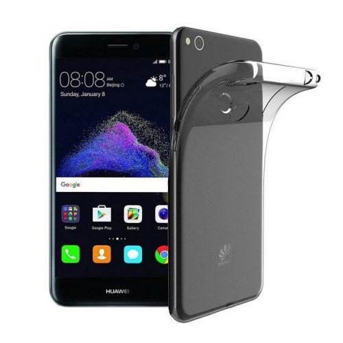 Husa Huawei P9 Lite 2017, Huse Huawei - TemperedGlass.ro