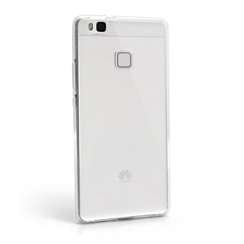 Husa Huawei P9 Lite transparenta, Huse Huawei - TemperedGlass.ro