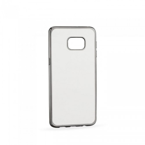 Husa Huawei Y3 II transparenta, Huse Huawei - TemperedGlass.ro