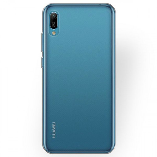 Husa Huawei Y6 2019, Huse Huawei - TemperedGlass.ro