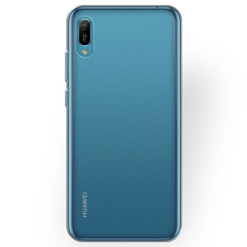 Husa Huawei Y6 2019, Huse Huawei -