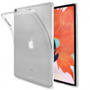 Husa iPad Pro 11 Slim TPU, Transparenta