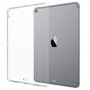 Husa iPad Pro 12.9 2018 Slim TPU, Transparenta