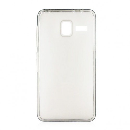 Husa Lenovo A850 transparenta, Huse Lenovo - TemperedGlass.ro