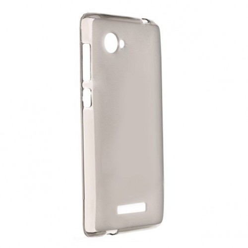 Husa Lenovo A880 transparenta, Huse Lenovo - TemperedGlass.ro