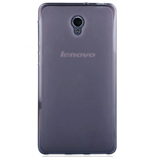 Husa Lenovo S860 transparenta, Huse Lenovo - TemperedGlass.ro