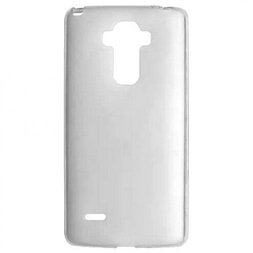 Husa LG G4 Beat transparenta, Huse LG - TemperedGlass.ro