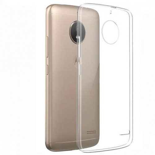 Husa Motorola Moto E5 Plus, Huse Motorola - TemperedGlass.ro