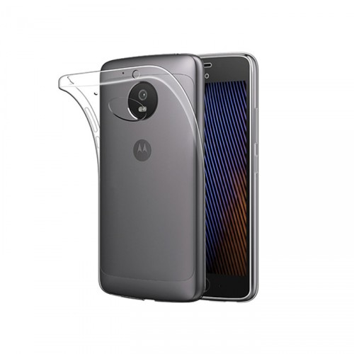 Husa Motorola Moto G5S Plus, Huse Motorola - TemperedGlass.ro