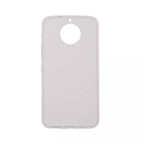 Husa Motorola Moto G6 Plus, Huse Motorola - TemperedGlass.ro