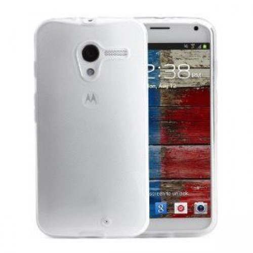 Husa Motorola Moto X (1st. gen), Huse Motorola - TemperedGlass.ro