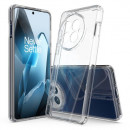 Husa OnePlus 13 Slim TPU, Transparenta